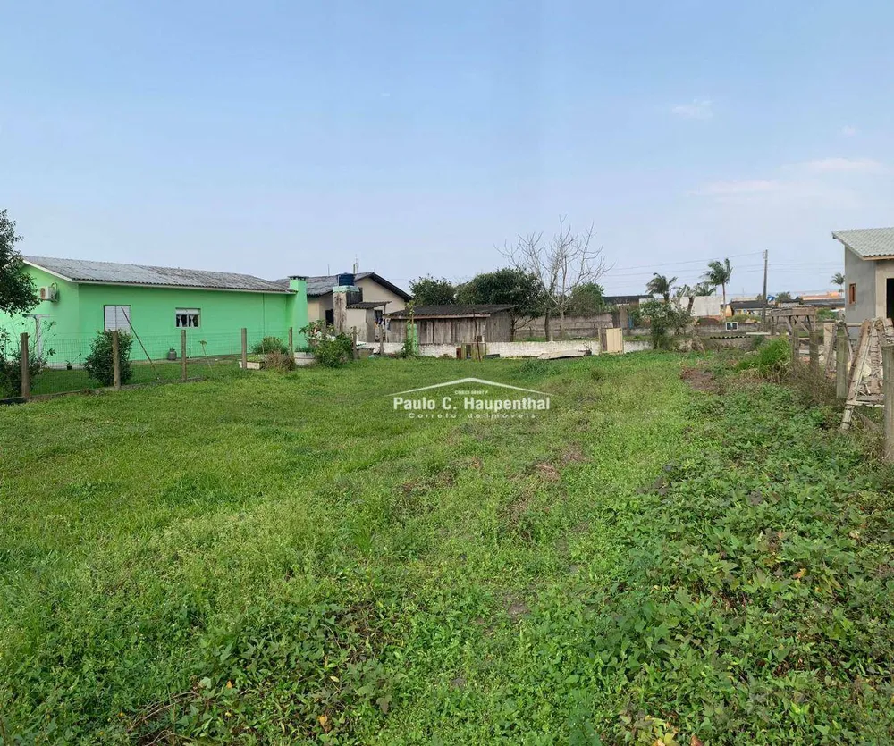 Terreno, 360 m² - Foto 2