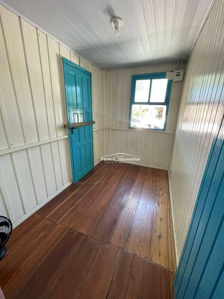 Casa, 3 quartos, 125 m² - Foto 15