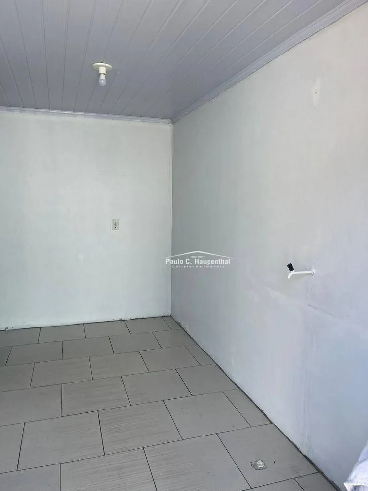 Casa, 3 quartos, 125 m² - Foto 13
