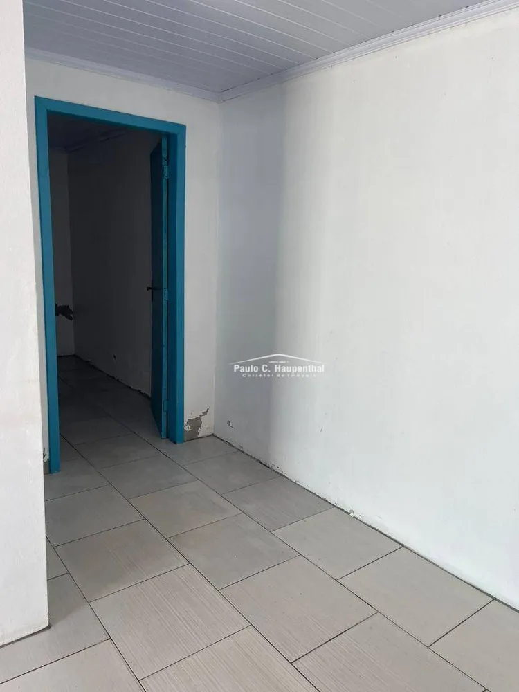 Casa, 3 quartos, 125 m² - Foto 5