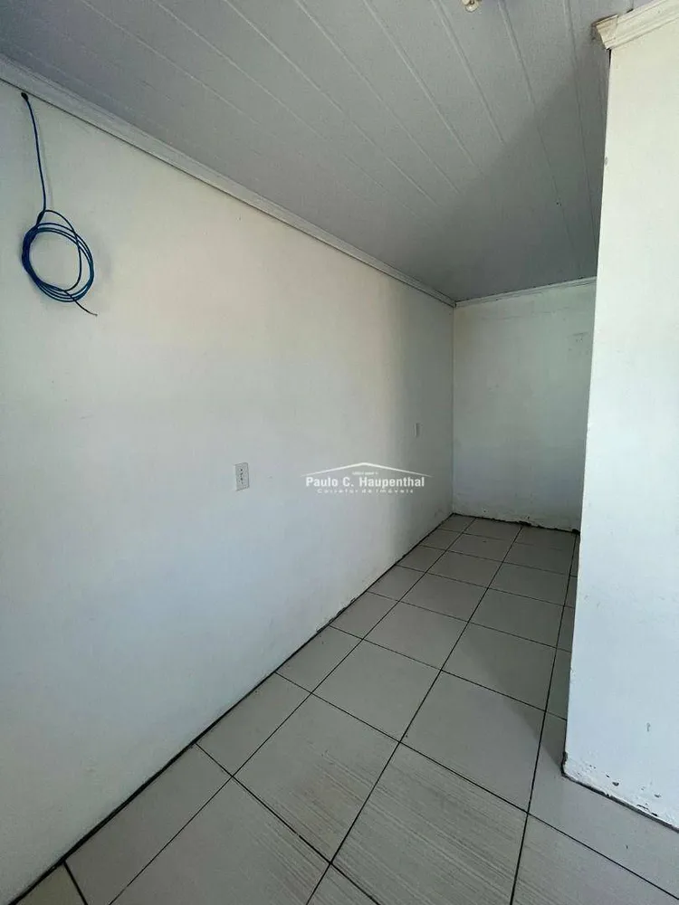 Casa, 3 quartos, 125 m² - Foto 8