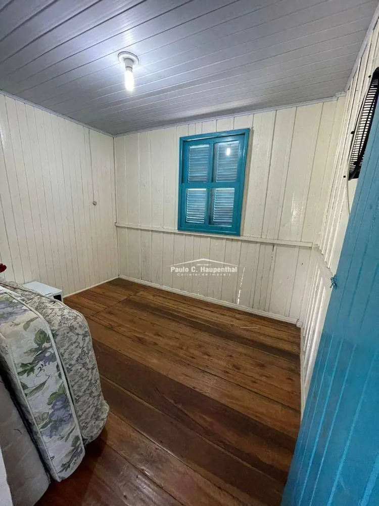 Casa, 3 quartos, 125 m² - Foto 14