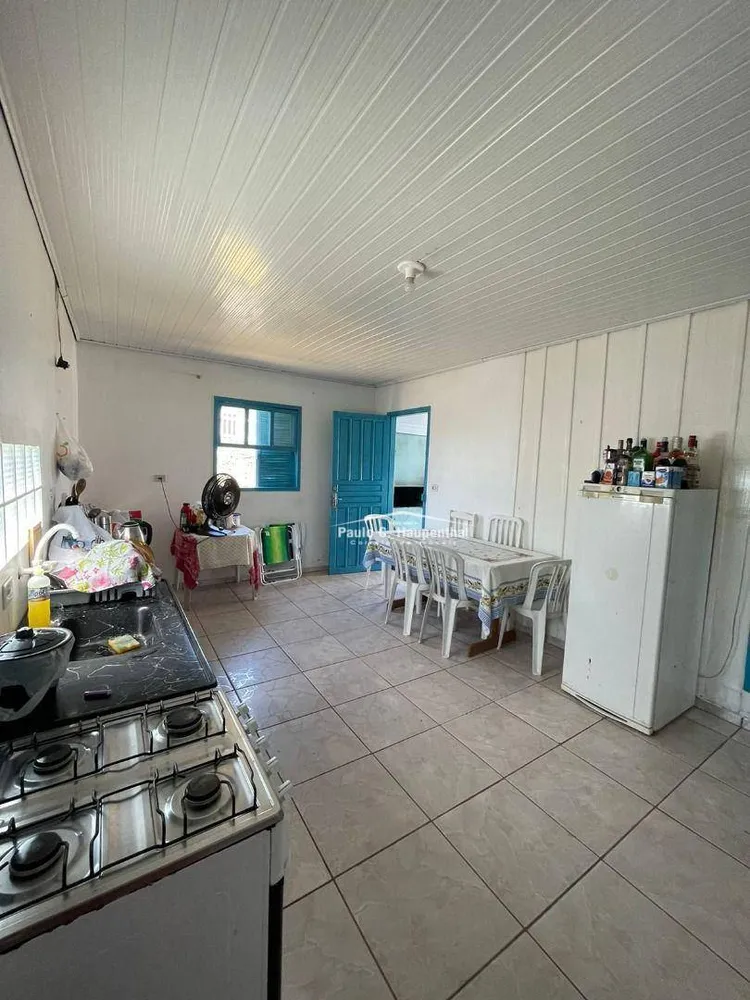 Casa, 3 quartos, 125 m² - Foto 7