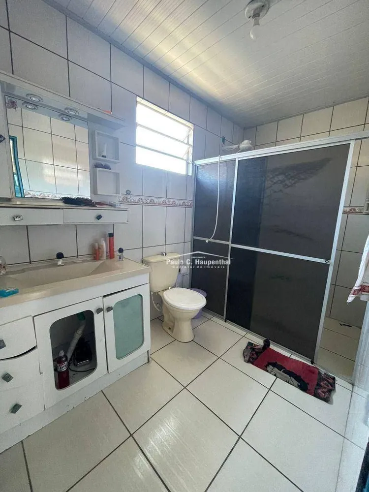 Casa, 3 quartos, 125 m² - Foto 10