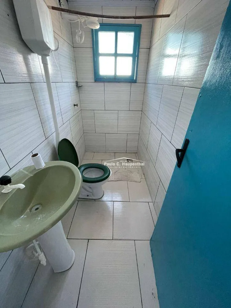 Casa, 3 quartos, 125 m² - Foto 12
