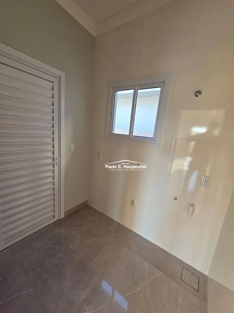 Casa, 2 quartos, 88 m² - Foto 8