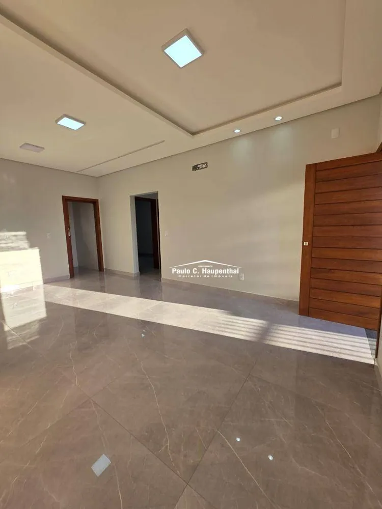 Casa, 2 quartos, 88 m² - Foto 4