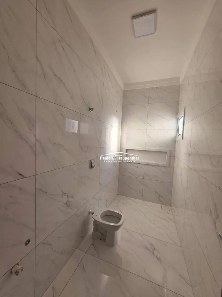 Casa, 2 quartos, 88 m² - Foto 7