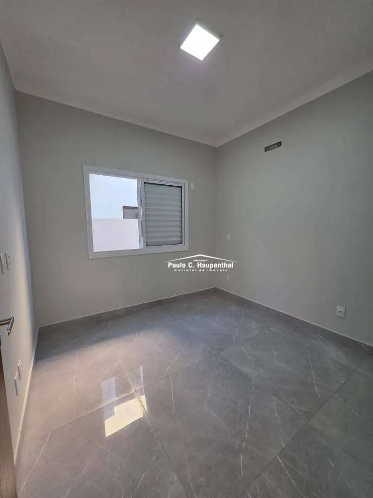 Casa, 2 quartos, 88 m² - Foto 5