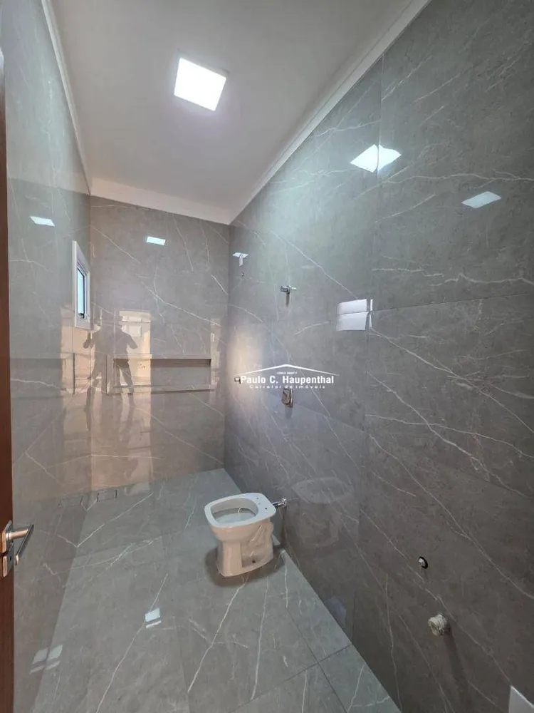 Casa, 2 quartos, 88 m² - Foto 6