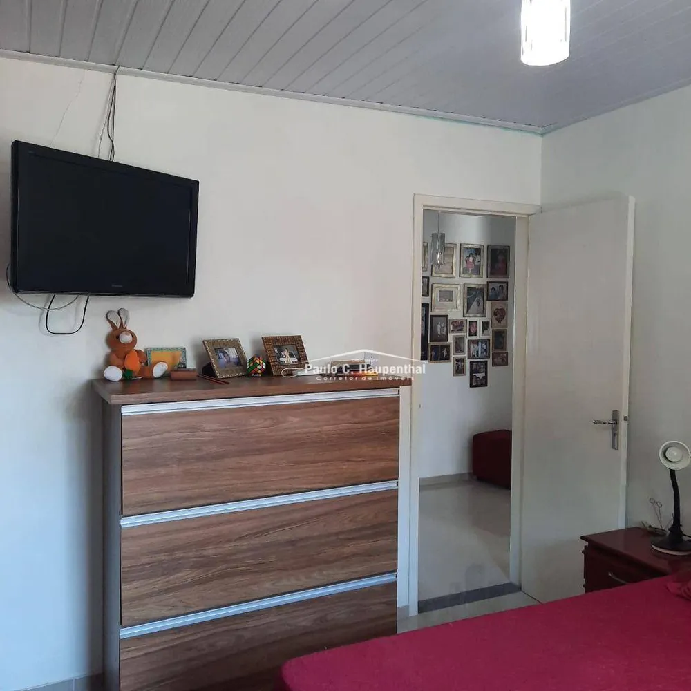 Casa, 2 quartos, 110 m² - Foto 14