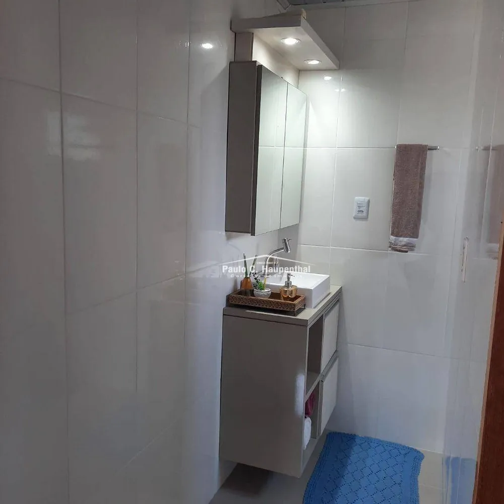 Casa, 2 quartos, 110 m² - Foto 9