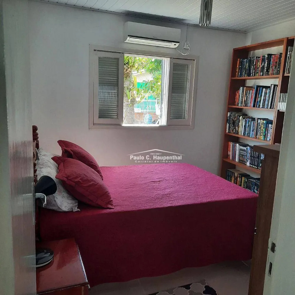 Casa, 2 quartos, 110 m² - Foto 16