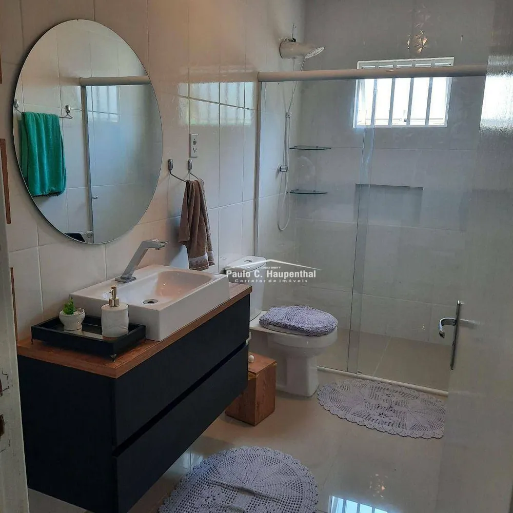 Casa, 2 quartos, 110 m² - Foto 15