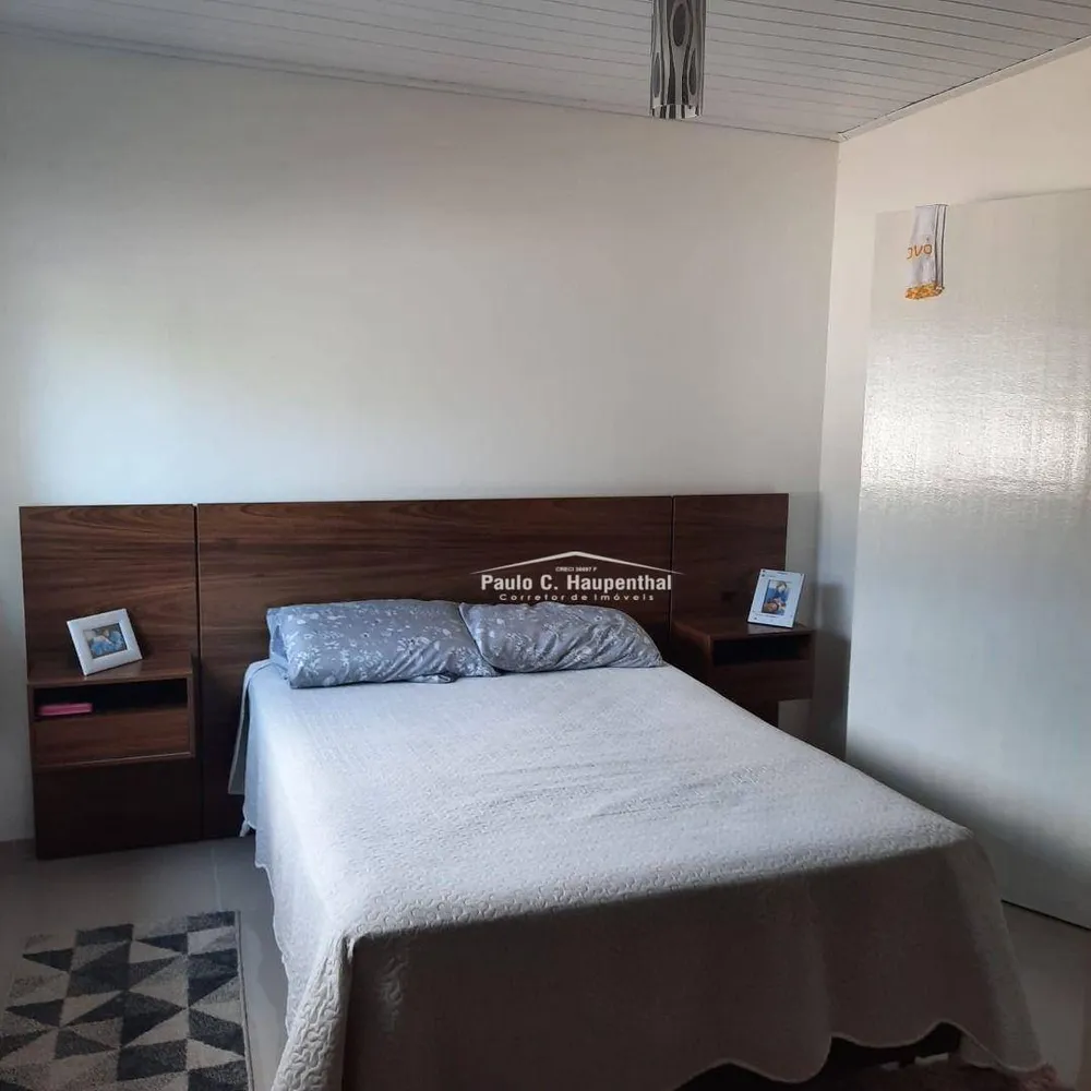 Casa, 2 quartos, 110 m² - Foto 12