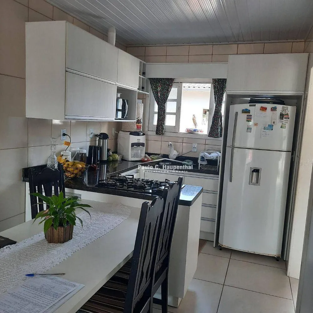 Casa, 2 quartos, 110 m² - Foto 6