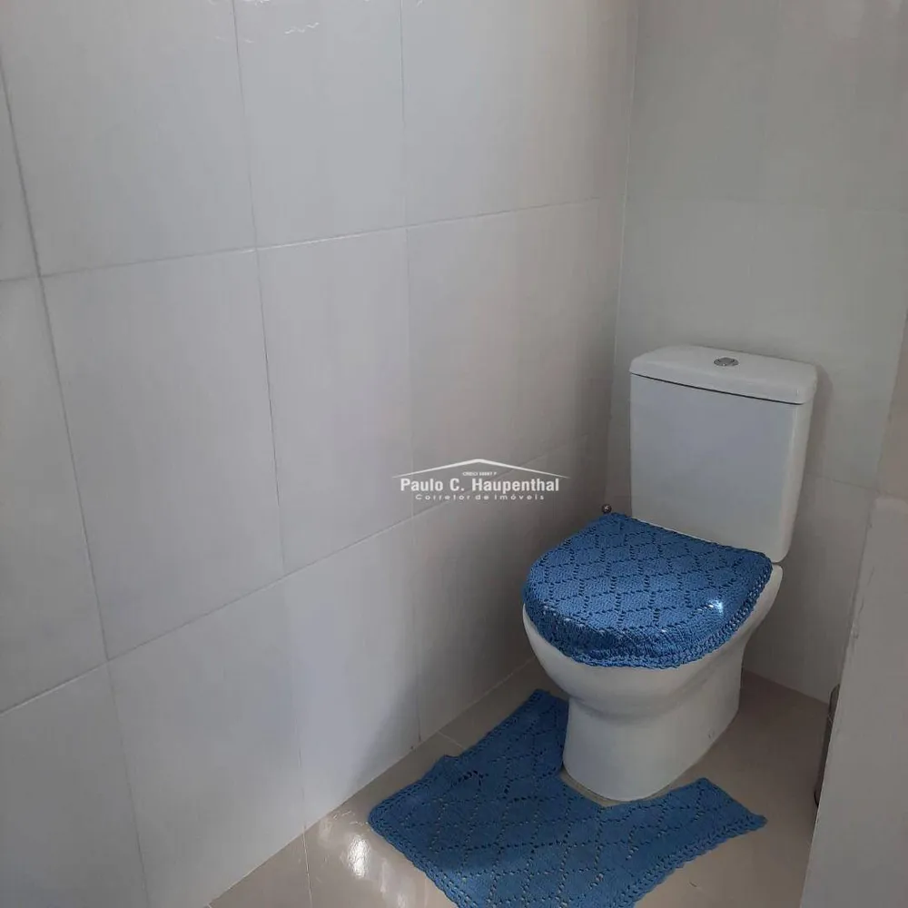 Casa, 2 quartos, 110 m² - Foto 8