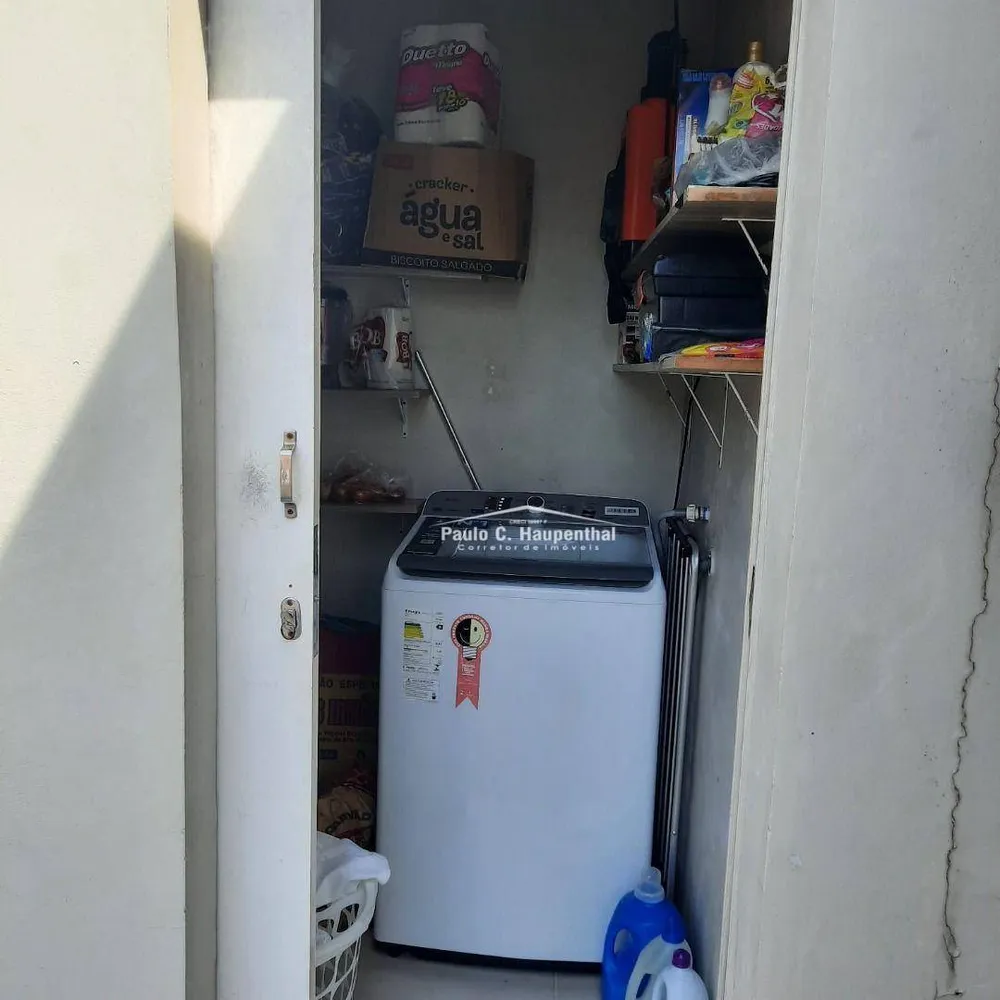 Casa, 2 quartos, 110 m² - Foto 3