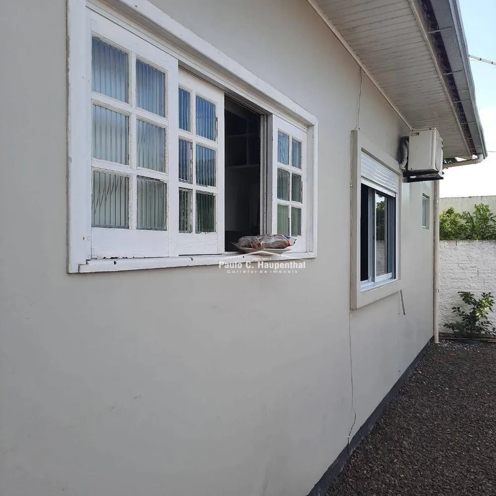 Casa, 2 quartos, 110 m² - Foto 4