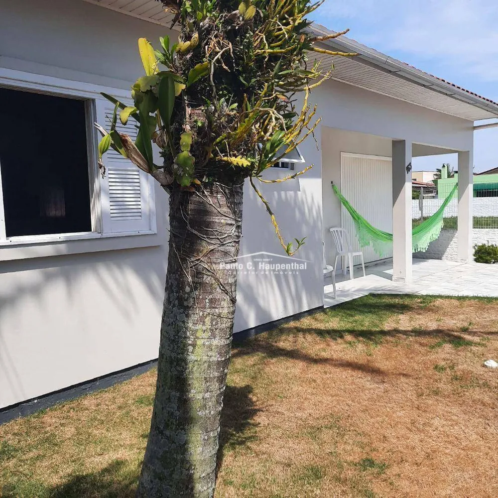 Casa, 2 quartos, 110 m² - Foto 2