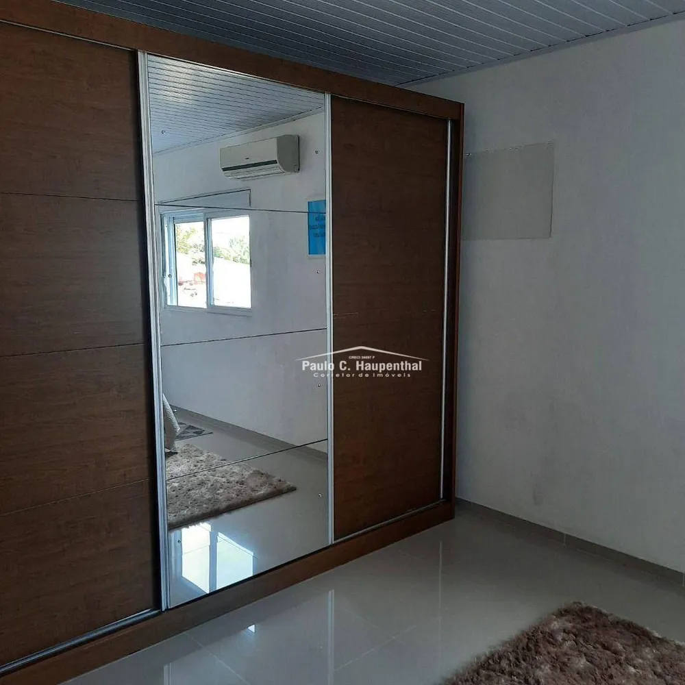Casa, 2 quartos, 110 m² - Foto 11