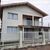 Casa, 5 quartos, 254 m² - Foto 2