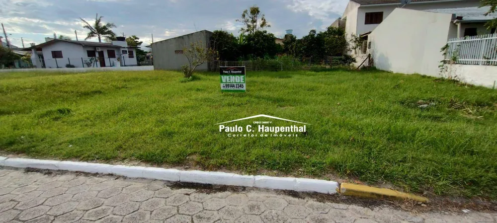 Terreno, 420 m² - Foto 2
