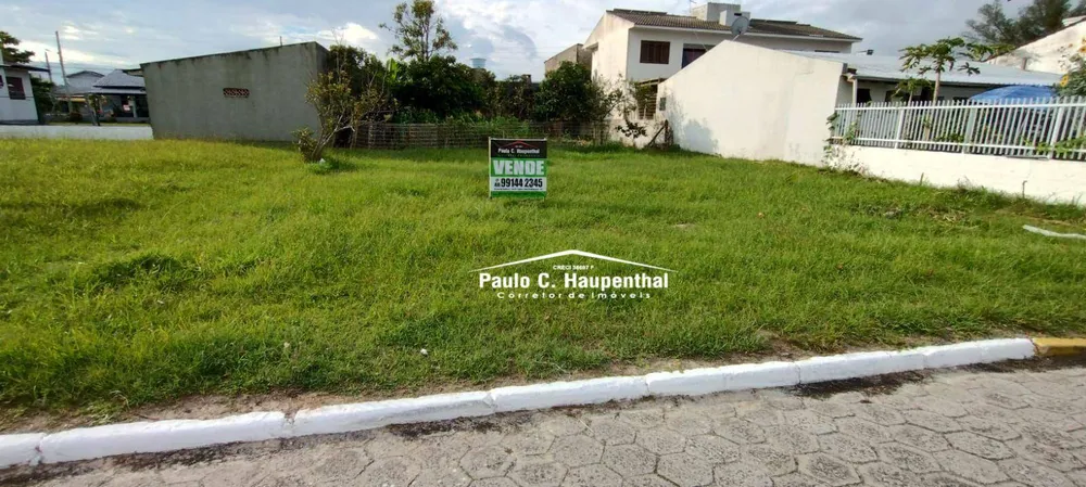Terreno, 420 m² - Foto 3