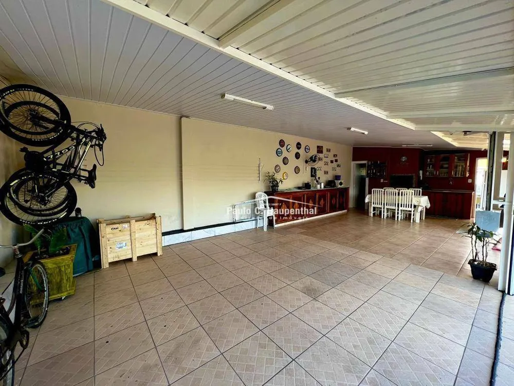 Casa, 3 quartos, 110 m² - Foto 5