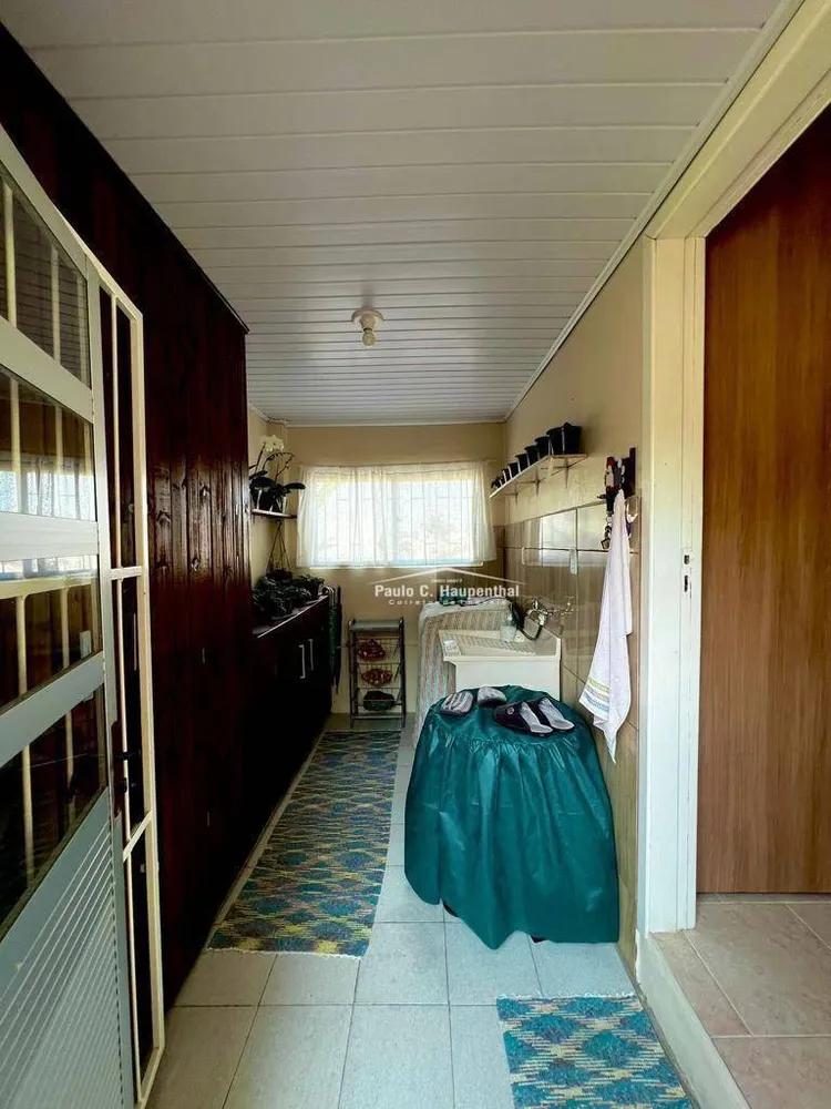 Casa, 3 quartos, 110 m² - Foto 2
