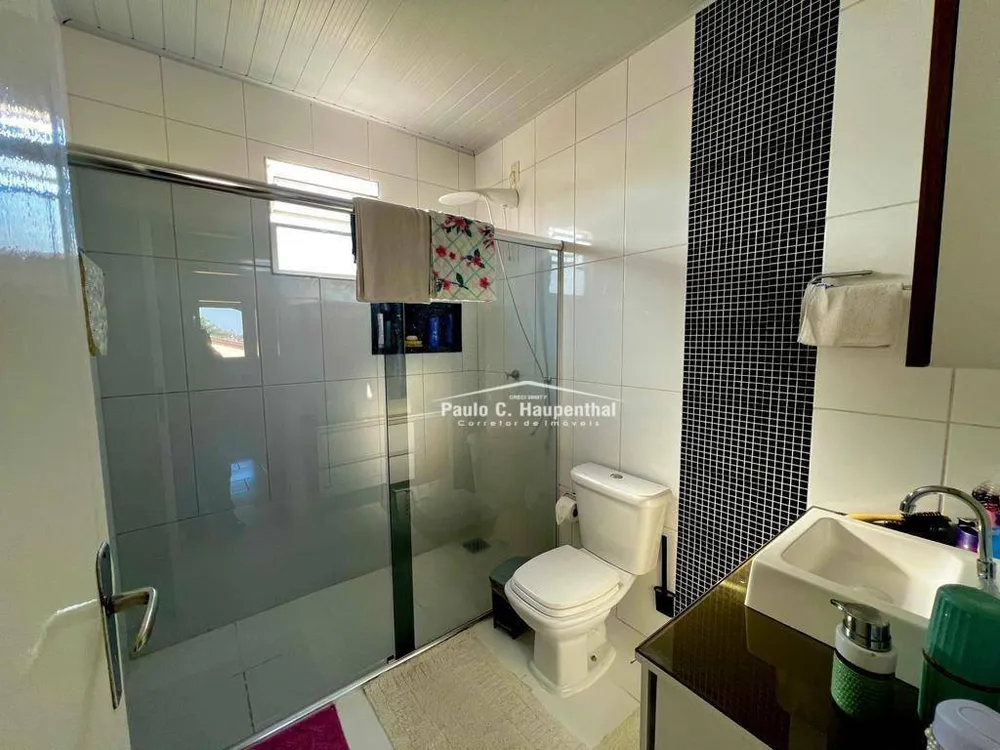 Casa, 3 quartos, 110 m² - Foto 9