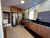 Casa, 3 quartos, 110 m² - Foto 4