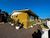 Casa, 3 quartos, 110 m² - Foto 2