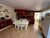 Casa, 3 quartos, 110 m² - Foto 1