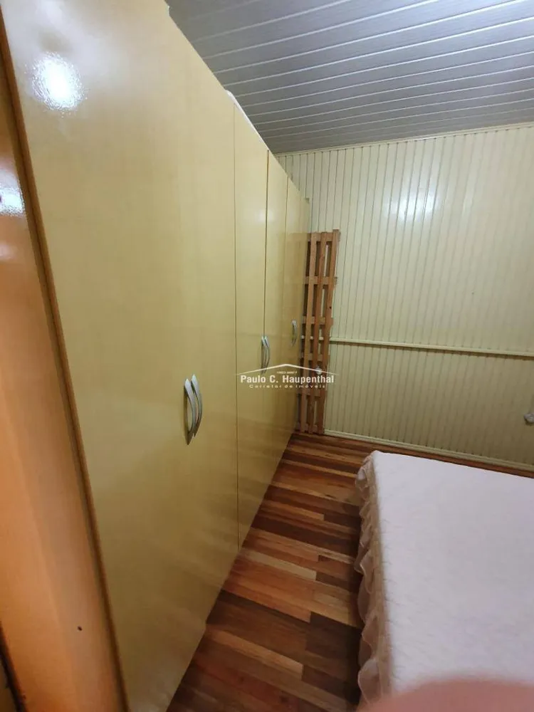 Casa, 2 quartos, 69 m² - Foto 8