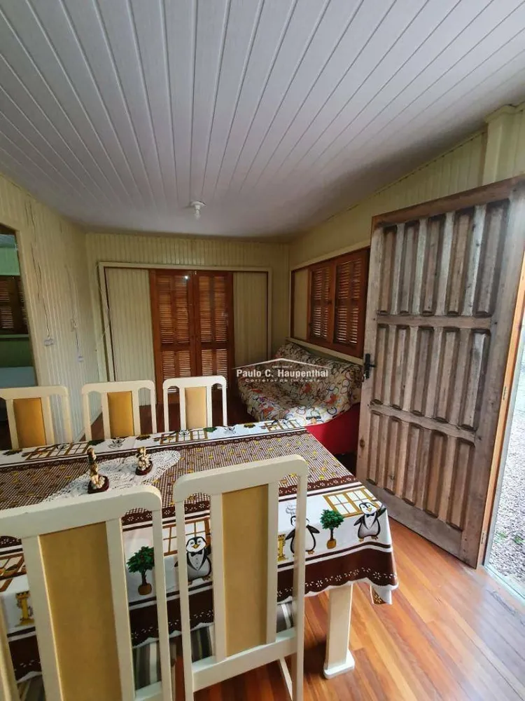 Casa, 2 quartos, 69 m² - Foto 6