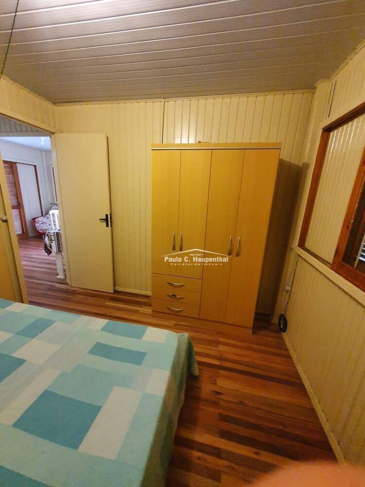 Casa à venda com 2 quartos, 69m² - Foto 3