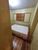 Casa, 2 quartos, 69 m² - Foto 1