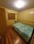 Casa, 2 quartos, 69 m² - Foto 2