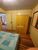 Casa, 2 quartos, 69 m² - Foto 3