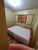Casa, 2 quartos, 69 m² - Foto 4