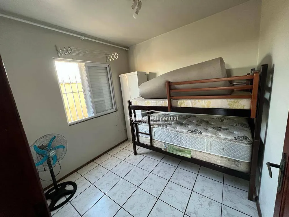 Apartamento, 2 quartos, 50 m² - Foto 10