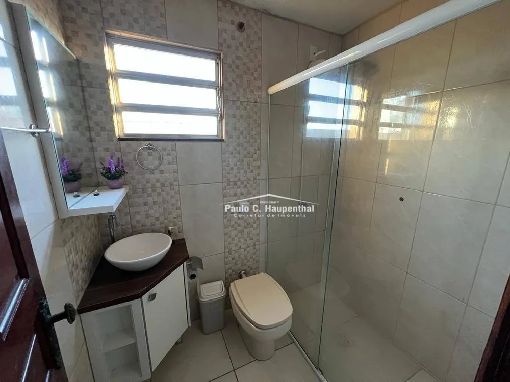 Apartamento, 2 quartos, 50 m² - Foto 9