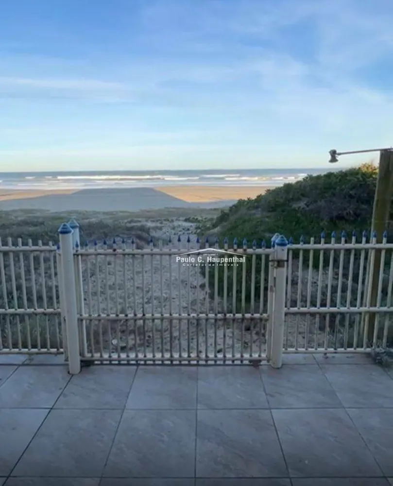 Apartamento, 2 quartos, 50 m² - Foto 12