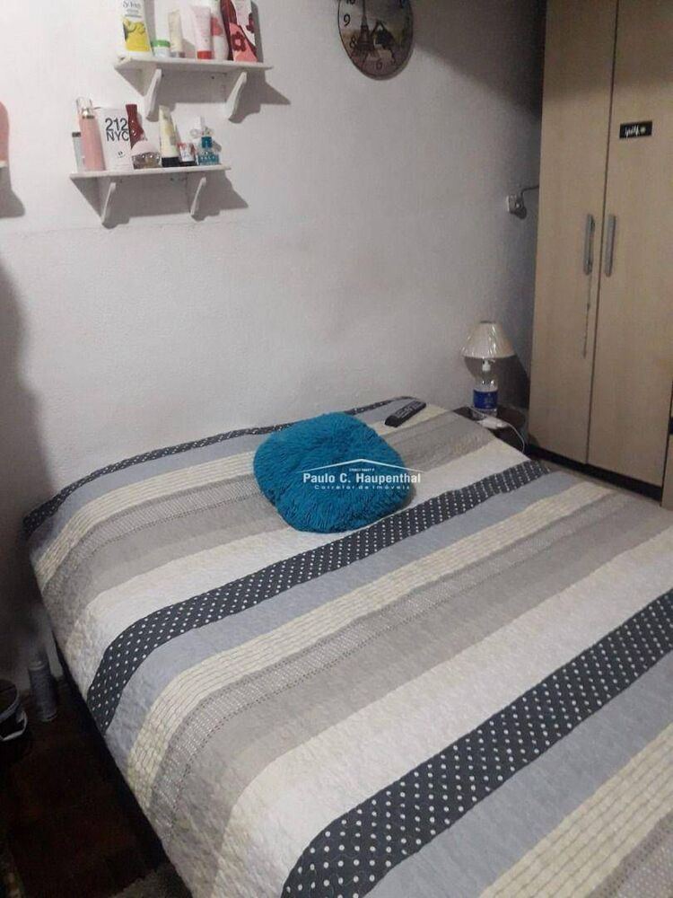 Apartamento, 3 quartos, 134 m² - Foto 14