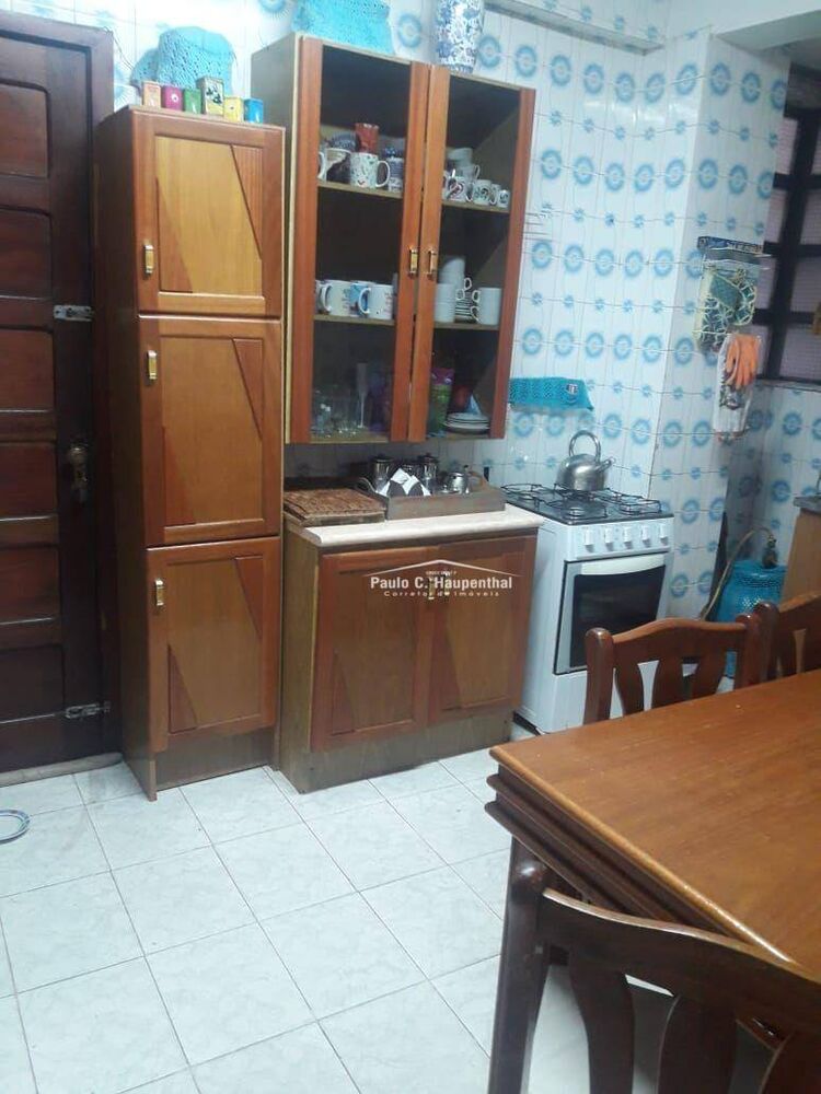 Apartamento, 3 quartos, 134 m² - Foto 11
