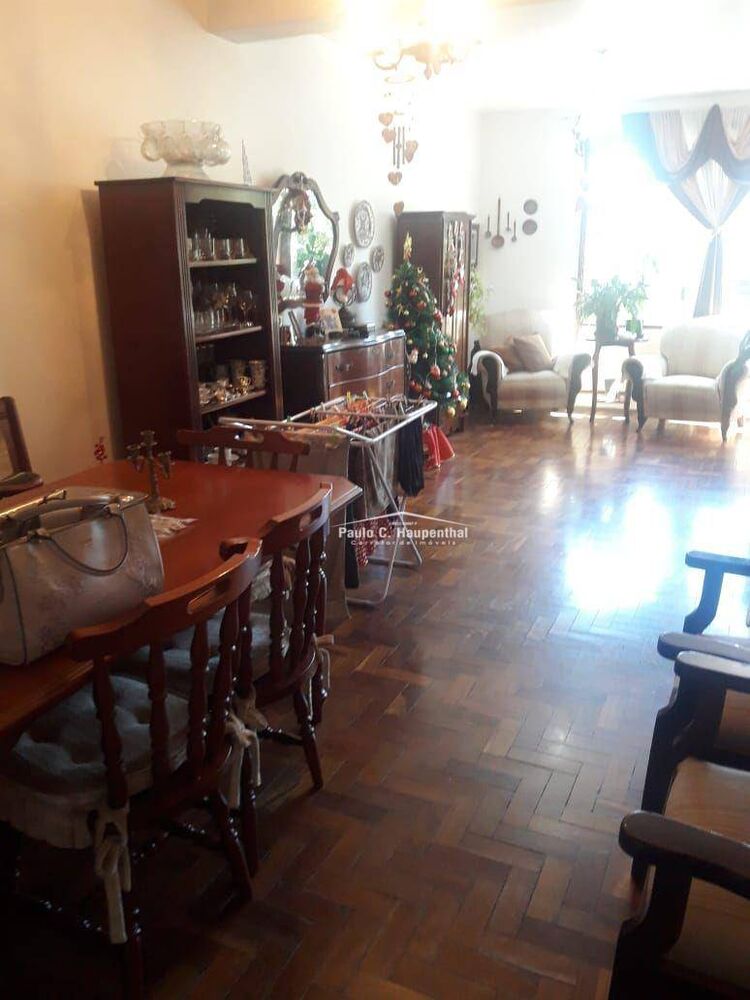 Apartamento, 3 quartos, 134 m² - Foto 13