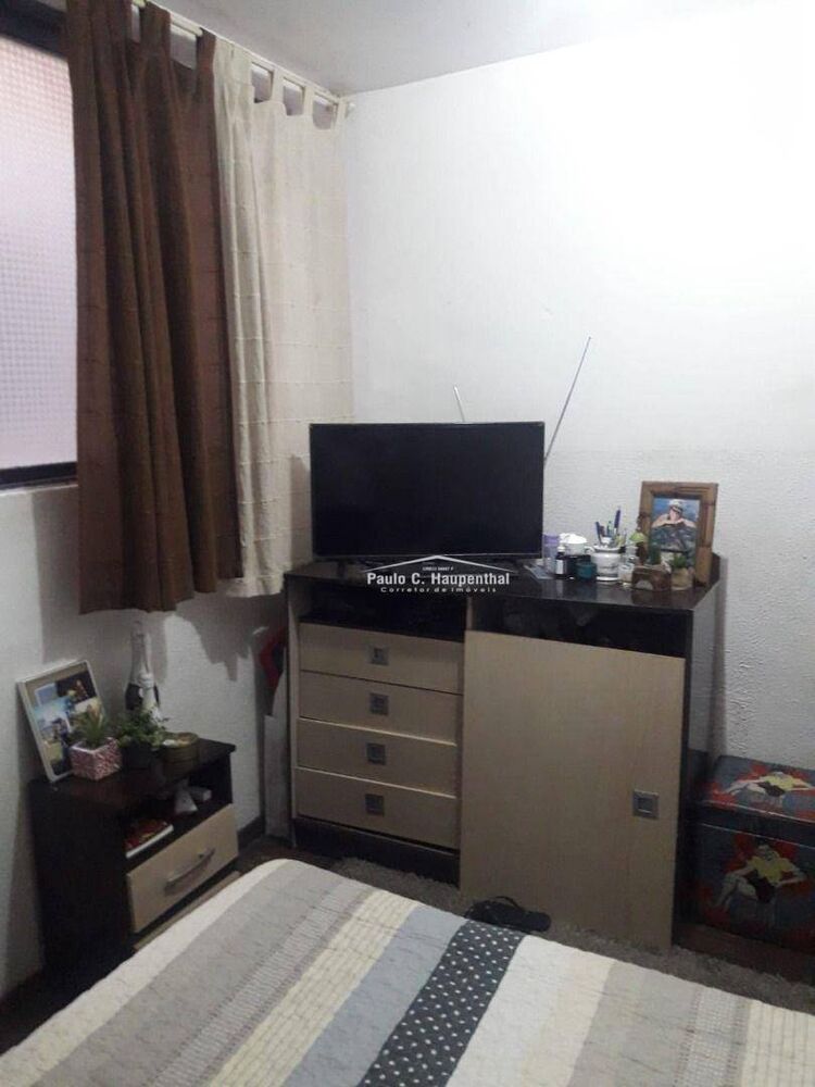 Apartamento, 3 quartos, 134 m² - Foto 16