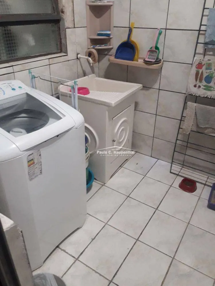 Apartamento, 3 quartos, 134 m² - Foto 18