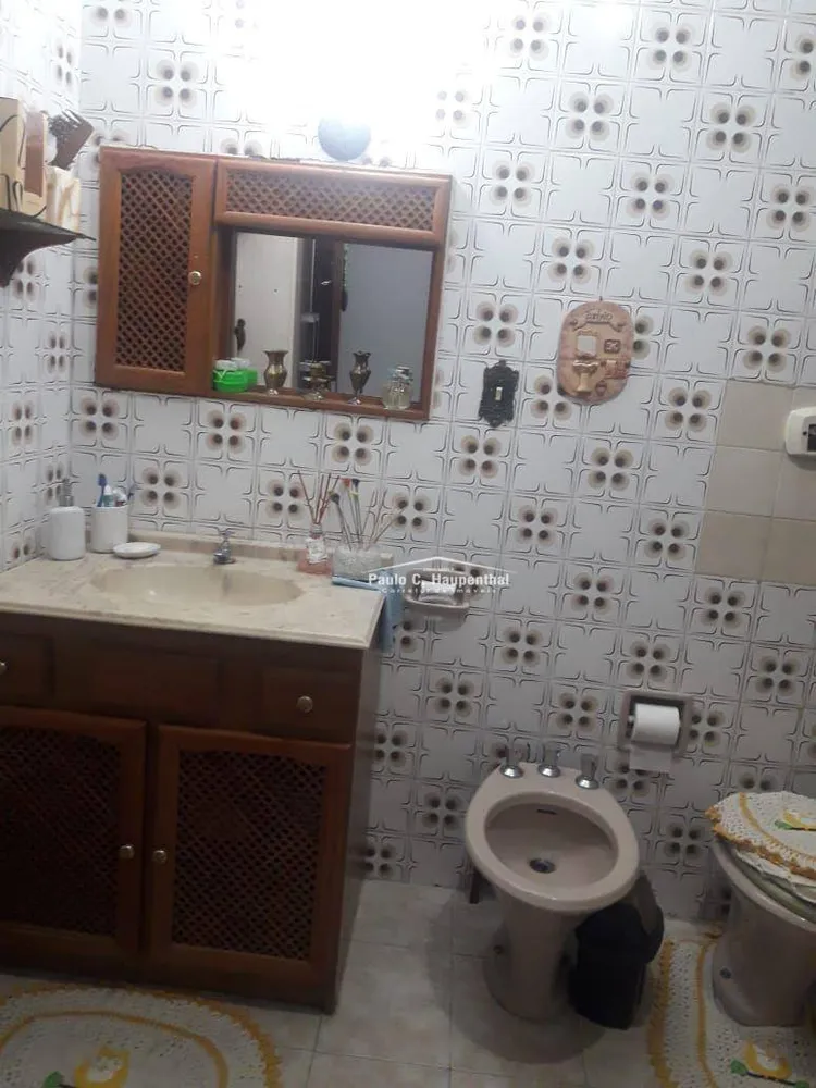 Apartamento, 3 quartos, 134 m² - Foto 16